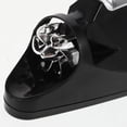 thumbnail image 3 of ETHZZLE car signal connection antenna Car Antenna Multi Plastic with Signal Reception Improvement for Vehicles 1Pack, 3 of 7