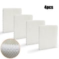 thumbnail image 2 of 4Pcs HAC700 Humidifier Replacement Filters For Honeywell HAC-700, HAC-700V1, 2 of 8