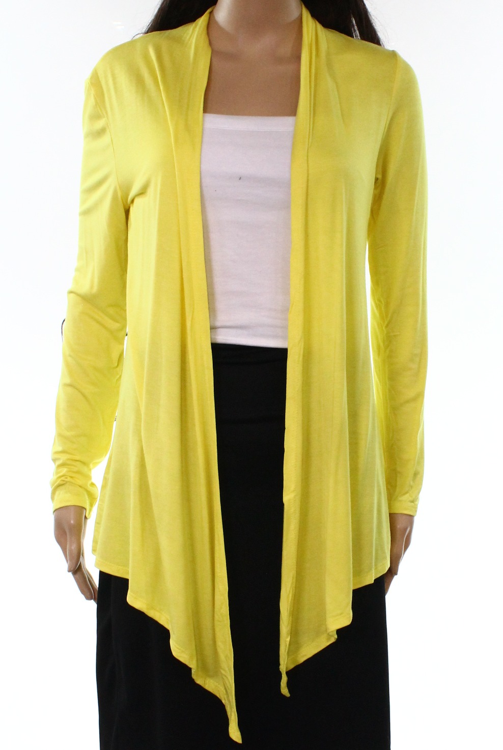 flyaway cardigan sweaters
