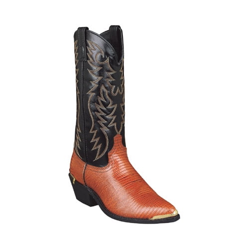 walmart western boots