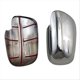 thumbnail image 4 of Car Reversing Mirror Shell for Toyota Corolla Yaris 2008-2012, 4 of 5