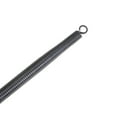 thumbnail image 3 of Spring Bender 15.5mm OD 1500mm Long Bending Spring Conduit Spring Red, 3 of 6