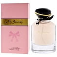thumbnail image 4 of My Journey de Le Vogue para unisex - EDP Spray de 100 ml, 4 of 6