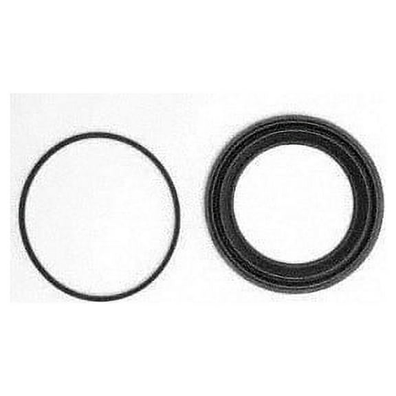 Element3™ Caliper Seal Kit Fits select: 1994-1999 DODGE RAM 2500, 1994-1999 DODGE RAM 3500