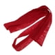 thumbnail image 3 of Disfraz de mujer y niña, tocado, ropa china Han, cosplay Vino rojo, 3 of 8