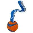 thumbnail image 3 of Juguete para Perro Chuckit! Ultra Tug y Ultra Ball para Perros de 9 a 27 kg, 3 of 7