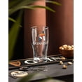 thumbnail image 4 of Vaso de pinta Guinness Standing Toucan, 590 ml, producto oficial, 4 of 4