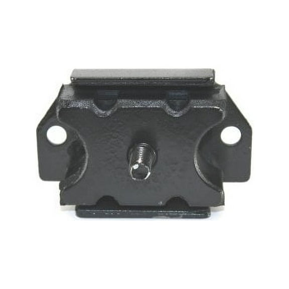 Dea A2333 Front Left And Right Motor Mount