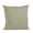 Stonewash, variant on Plutus Safari Waffle Textured Solid, Sort Of A Waffle Texture Luxury Throw Pillow