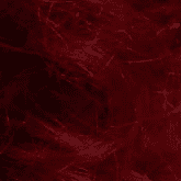 Ra1 - Deep Intense Auburn