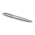 thumbnail image 2 of Parker Jotter Stainless Steel Ballpoint Pen, 2 of 3