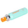thumbnail image 1 of Probiotics Mouth Spray Bad Breath Freshener Oral Spray for Breath Freshening Lemon, 1 of 5