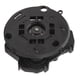 thumbnail image 2 of Exterior Mirror Actuator Motor 87622A7000, Exterior Side Mirror Actuator Replacement for Kia Forte 5 (2014-2018), 2 of 2
