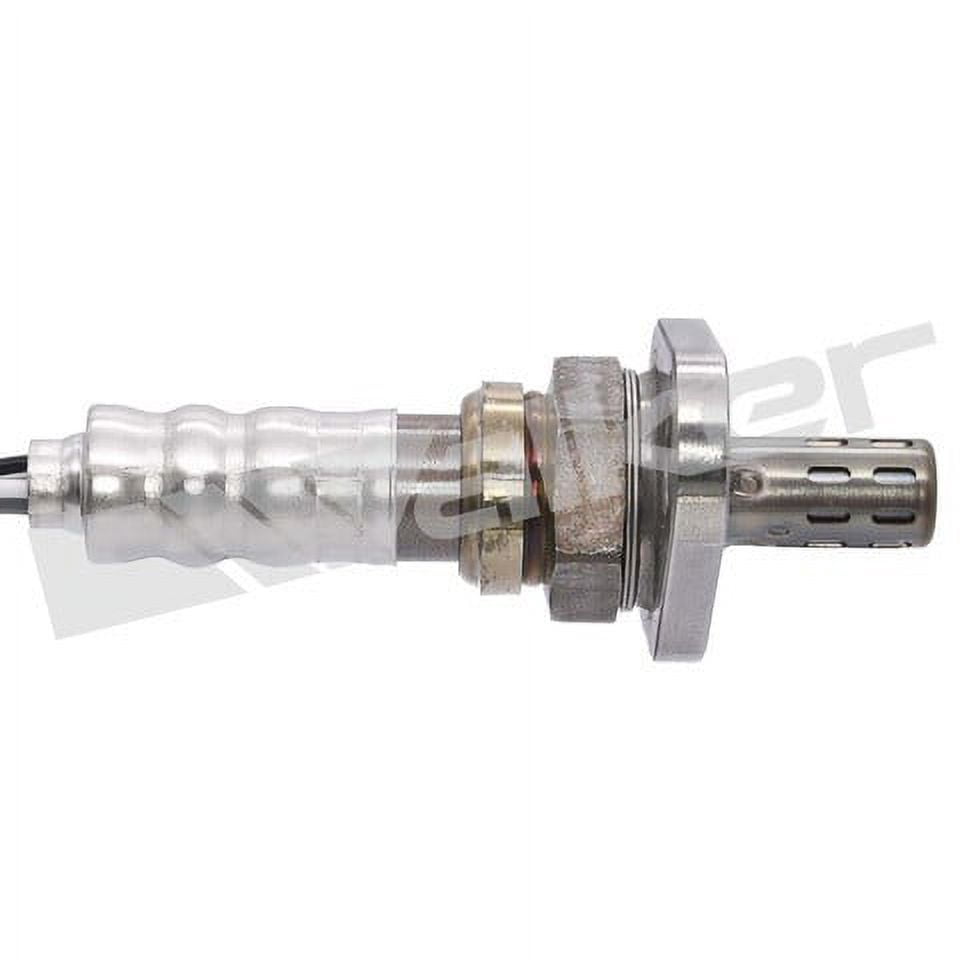 Walker 250-24277 Walker Products 250-24277 Oxygen Sensor 4-W Direct Fit W/Flange Fits select: 2001-2003 TOYOTA HIGHLANDER, 1999-2003 LEXUS RX