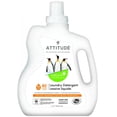 thumbnail image 1 of ATTITUDE ACTITUD LNDRY DET CIT ZST ( 1 X 70.4 OZ ), 1 of 6