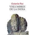 thumbnail image 1 of VISLUMBRES DE LA INDIA BOOKET MEXICO OCTAVIO PAZ, 1 of 2
