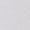 White-10, variant on Baby Boy Girl Non-Skid Indoor Infant Walking Shoes Breathable Warm Elastic Sock Shoes with Memory Sole Protect Toes Outdoor Sneakers