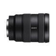 thumbnail image 5 of Sony SEL1655G E-Mount Compact and High-Resolution APS-C Standard Zoom G Lens with Constant F2.8 Aperture (Renewed), 5 of 5