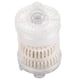 thumbnail image 2 of Filtro bioquímico, filtro de esponja bioquímica de aire para acuario, filtro de bomba de oxígeno, los mejores materiales, 2 of 7