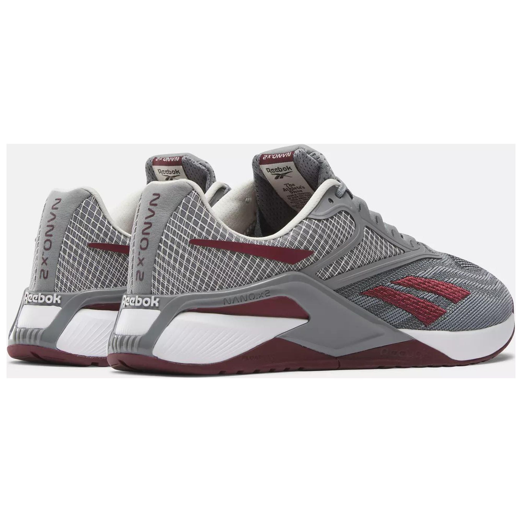 Zapatos reebok nano 2.0 cheap 4x2