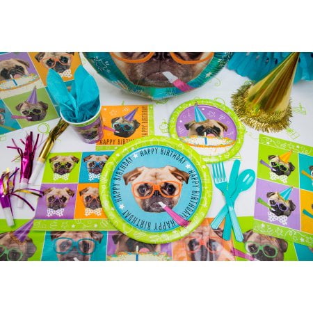 Dog Birthday Party Supply Goldenacresdogs Com