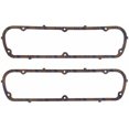 thumbnail image 1 of Fel Pro H P 1613 Valve Cover Gasket, 1 of 4