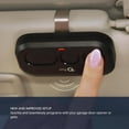 thumbnail image 6 of Chamberlain myQ 3 Door Garage Door Opener Remote For All Chamberlain, Liftmaster, and Craftsman Gara, 6 of 8