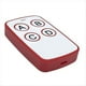 thumbnail image 1 of Control Remoto de Copia Automática de 300-868 MHz, Abridor de Puerta de Garaje Eléctrico, Duplicador de Código de Clonación, Transmisor de 4 Llaves D, 1 of 5