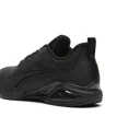 thumbnail image 4 of PU & MA Neutron Men's Shoes, 4 of 5