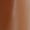 Golden Walnut, variant on Samtry Women's Boots Golden Walnut Size 8.5 M