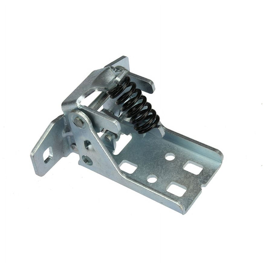 Autotecnica DG0817687 Door Hinge