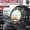 Black, variant on 2026 New T-REX Pro Dual-Band AGPS Smartwatch Built-in Offline Map 10ATM Waterproof 30-Days Battery Compass Men Militray Watches