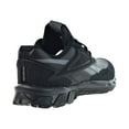 thumbnail image 3 of Reebok Men's Ridgerider 5.0 Leather Walking Shoe, 3 of 6