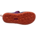 thumbnail image 4 of KEEN Kids' Moxie Mary Jane Flat, 4 of 8