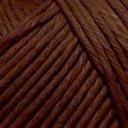 thumbnail image 2 of Hemp Twine Ball Brown 1mm, 2 of 2