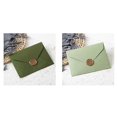 thumbnail image 2 of 20pcs Modern Simplicity Envelope with Fire Paint Imprint 16x12cm,A, 2 of 5