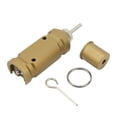 thumbnail image 3 of Alarma de Viaje Perimetral Jadeshay Aluminio, 3 of 14