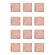 thumbnail image 5 of Disipador de calor de cobre, almohadilla de cobre para disipador de calor, kit de disipador de calor con almohadilla de cobre para CPU, diseñado a medida para la perfección, 5 of 8