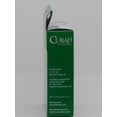 thumbnail image 3 of Curad Cast And Bandage Protector, Waterproof For Adult Arm - 1 Ea, 6 Pack, 3 of 4