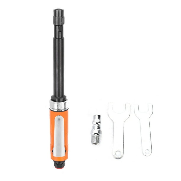 Pneumatic hand 2024 grinding machine