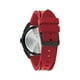 thumbnail image 3 of Reloj Ferrari Hombre Forza Rojo 0830544 - S007 Ferrari 0830544, 3 of 4