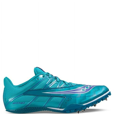 saucony spitfire 4 - women's