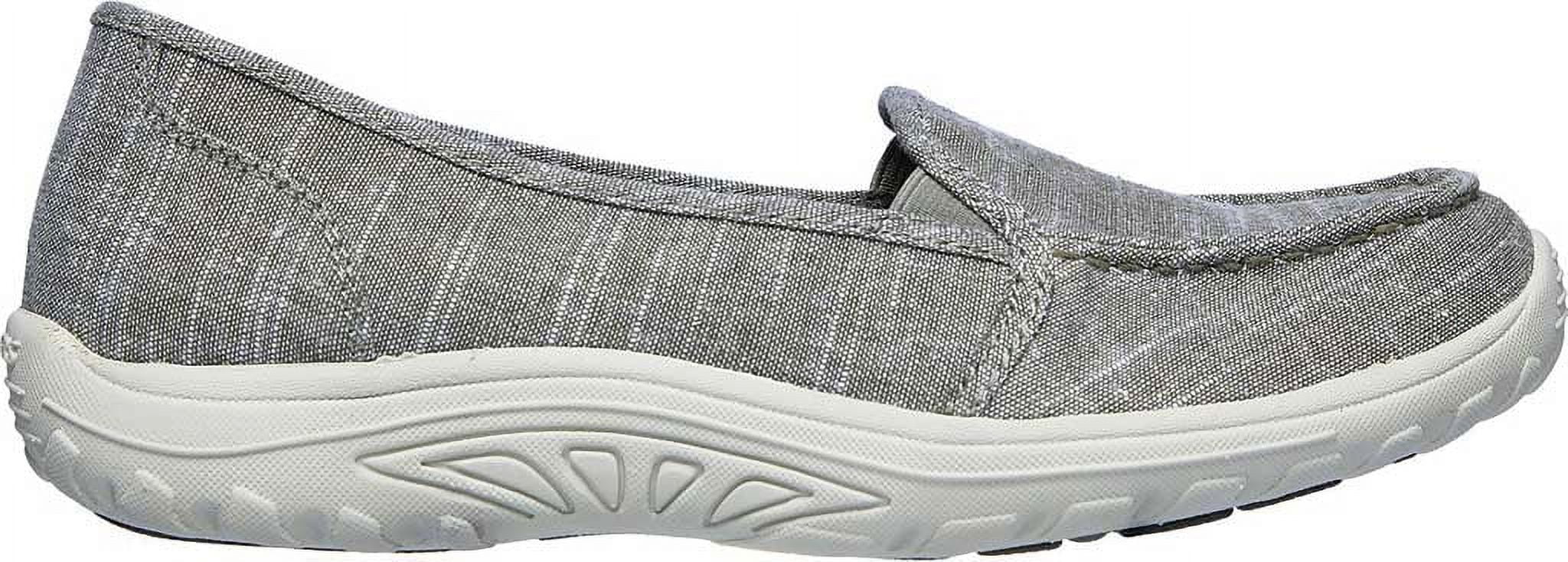Skechers Relaxed Fit Reggae Fest Manzanita Slip On Women s