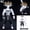 13cm Mahoraga, variant on 9L3D Lucky13 Gojo Sukuna Jujutsu Fushiguro Toji Gojo Satoru Action Figure Dummy13 T13 Multi-Jointed Collectible Toys Titan13