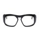 thumbnail image 1 of Lentes Oftálmicos Valentino diseño VLX-179 Black, 1 of 3