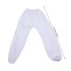 thumbnail image 5 of Disfraz de Apicultor Profesional (incluye chaqueta, pantalón, guantes, rascador) blanco, 5 of 5