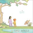 thumbnail image 1 of Calme, 1 of 7