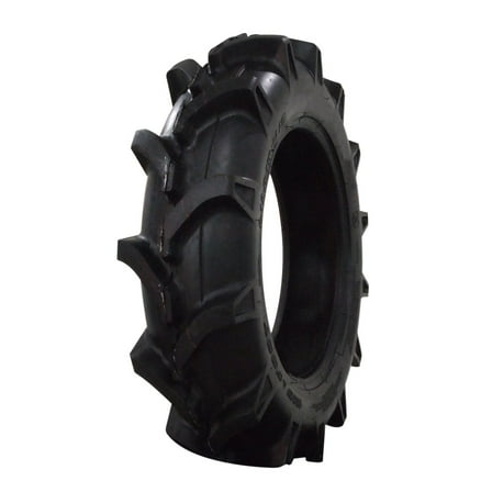 Deestone D413 8.00-16 91A6 C Farm Tire