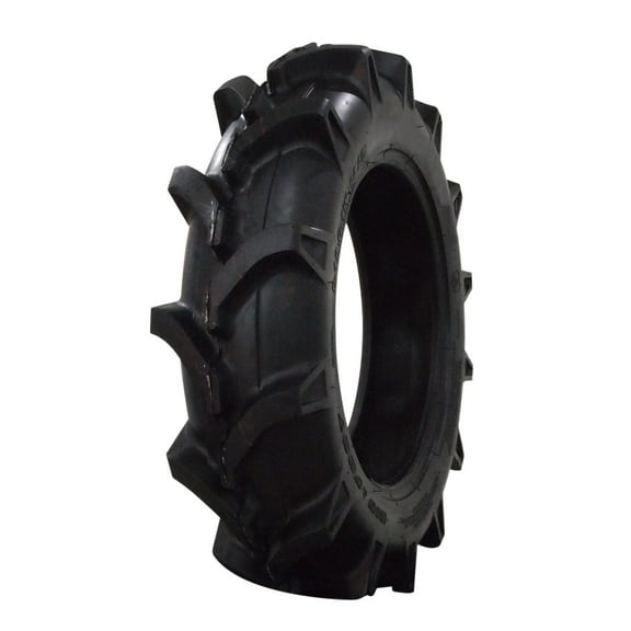 Deestone D413 8.00-16 91A6 C Farm Tire