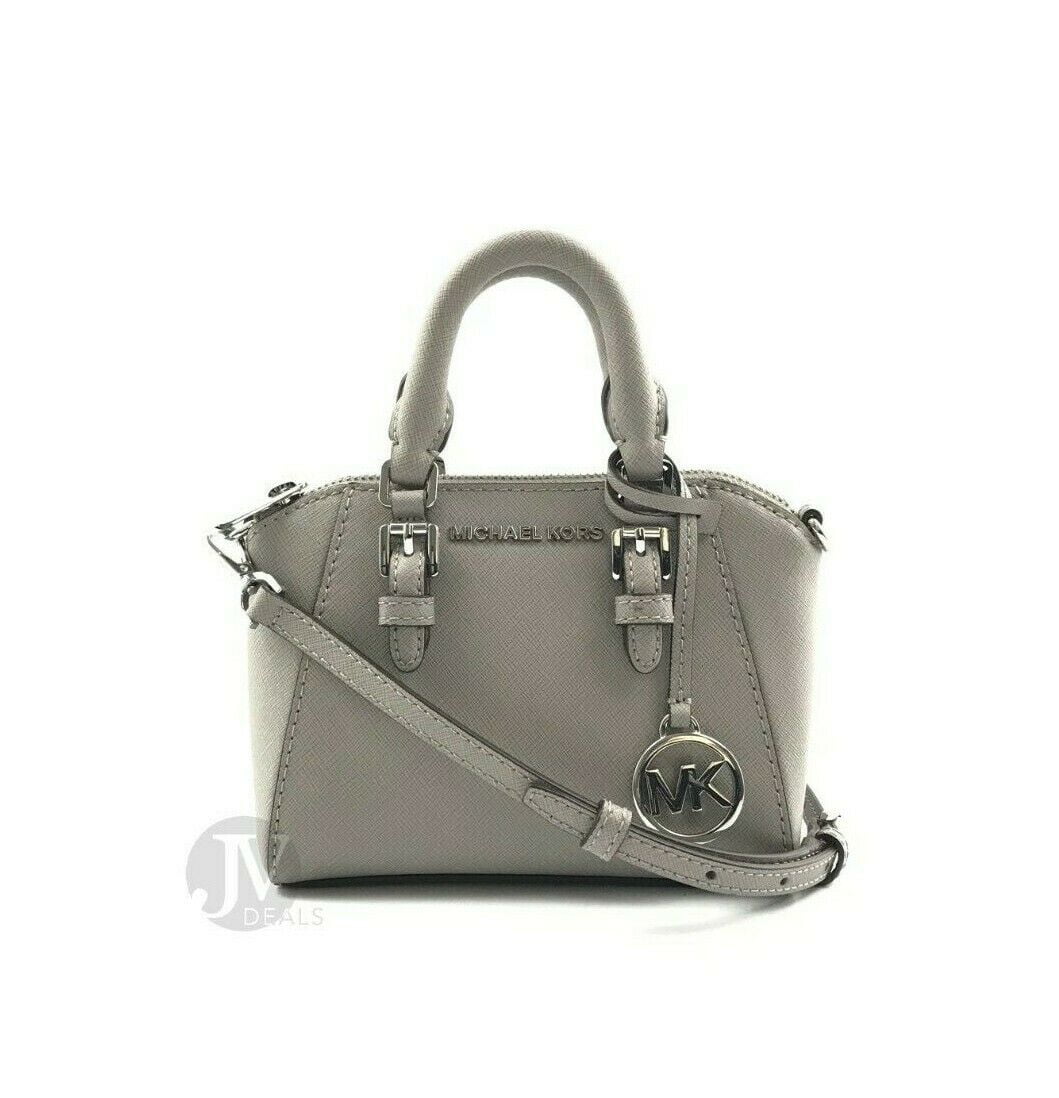 mini michael kors purse